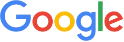 google icon