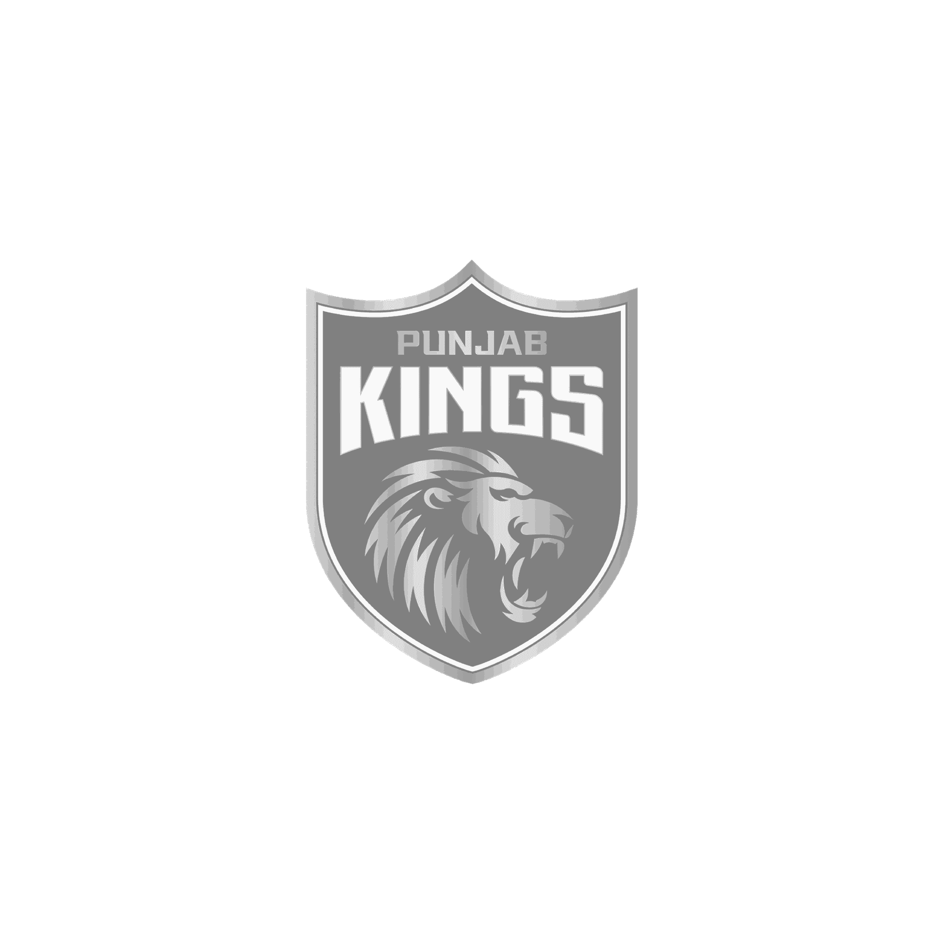 loading img