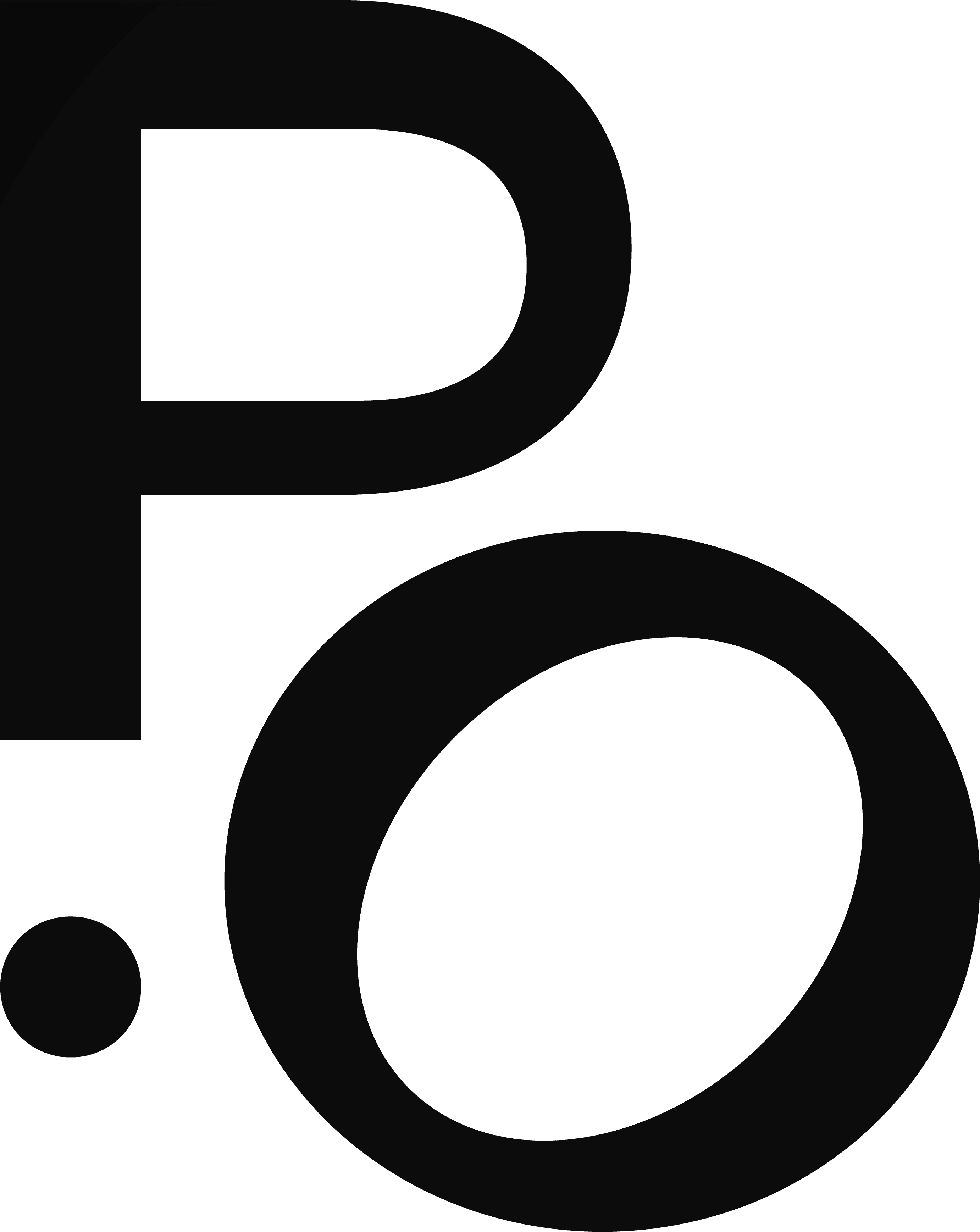Item icon Graphic