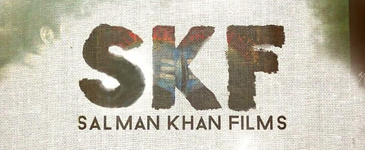 Salman Khan Films