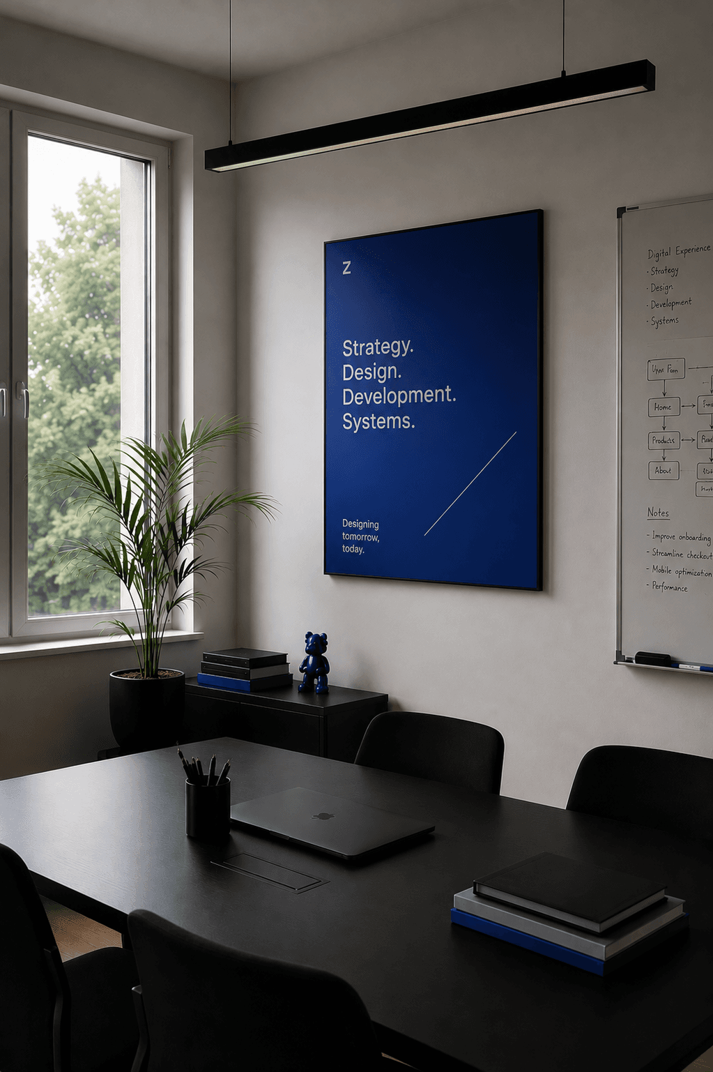 l-Img