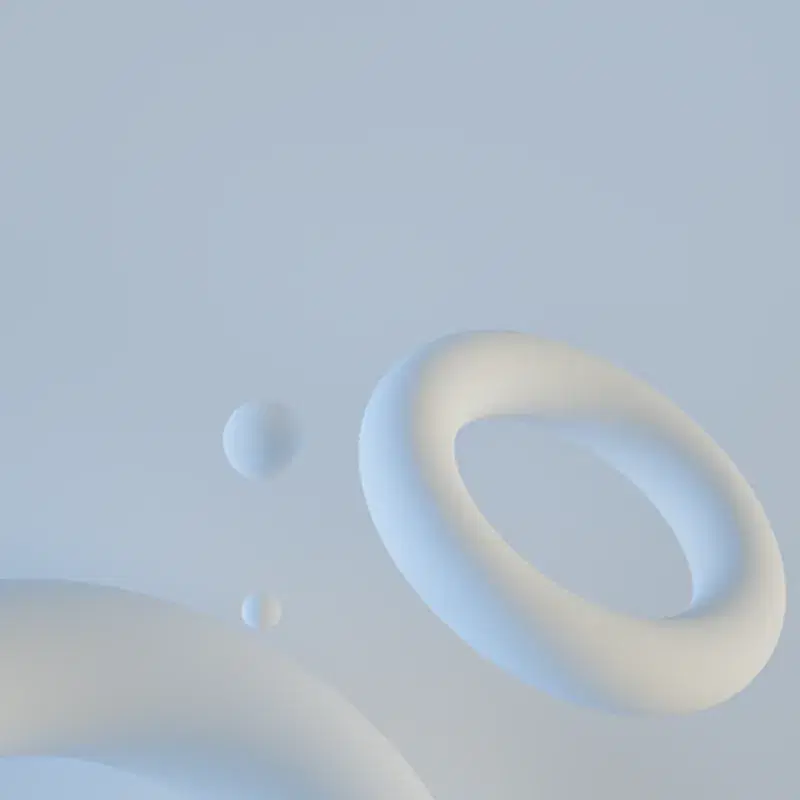 Products and stock