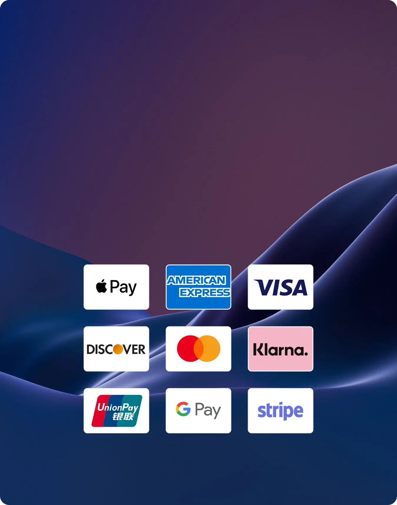 Complete IP Ownership