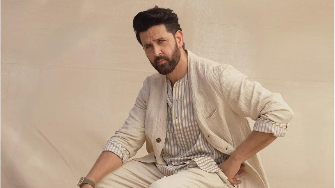 Esquire India website