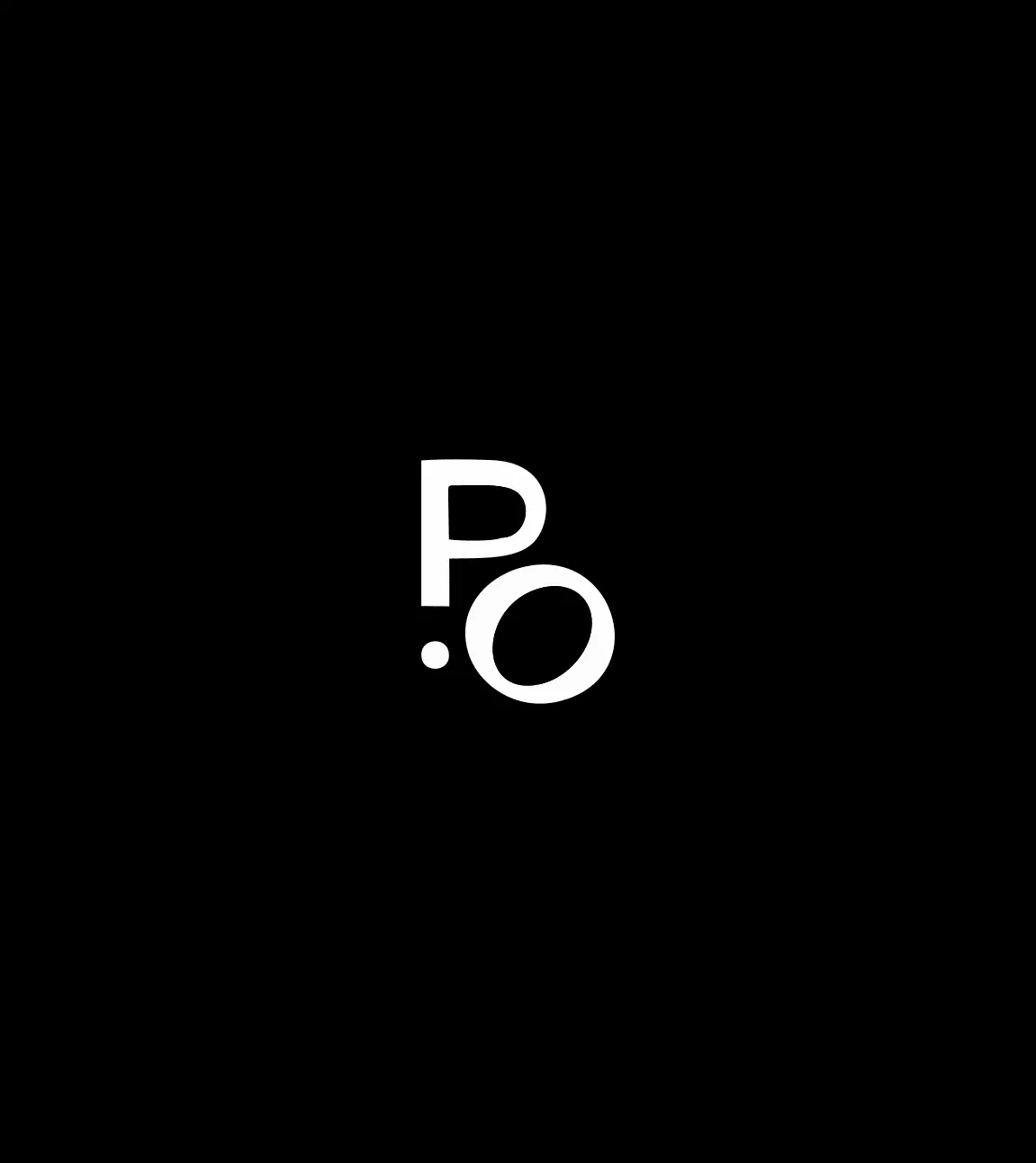 Point Of website