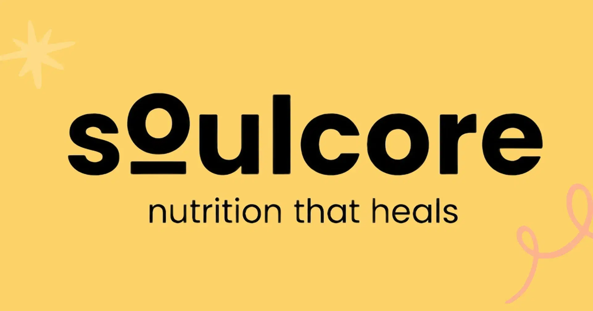 Soulcore website
