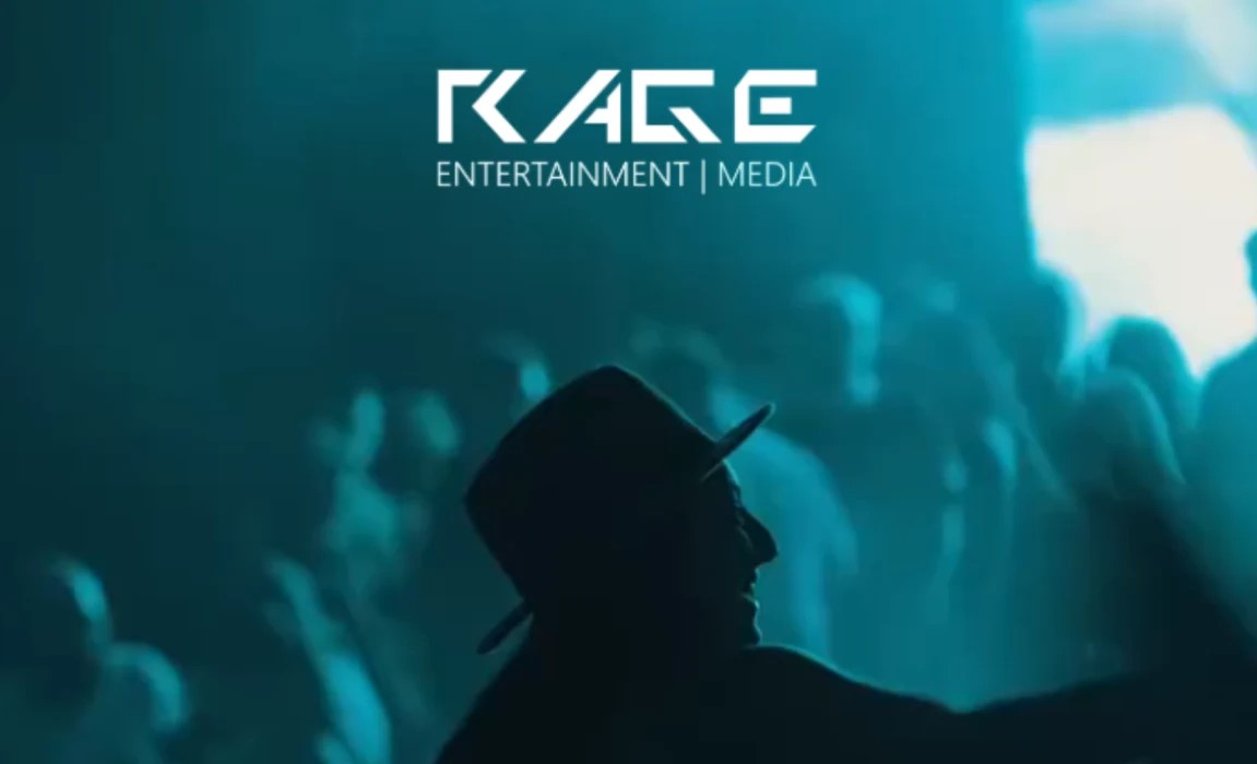 project-banner