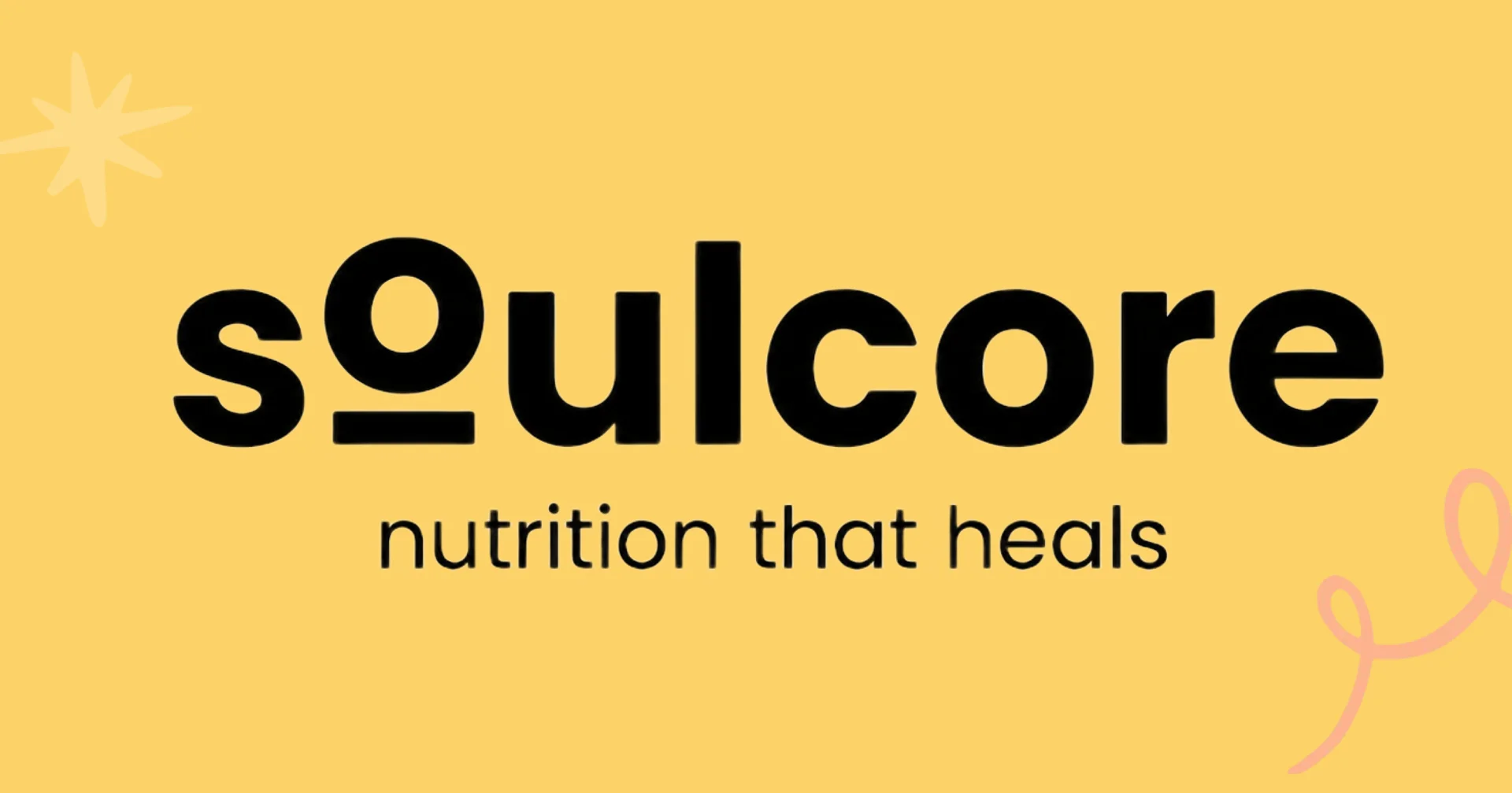 Soulcore website