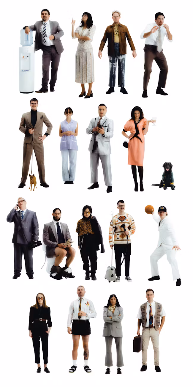 group-image